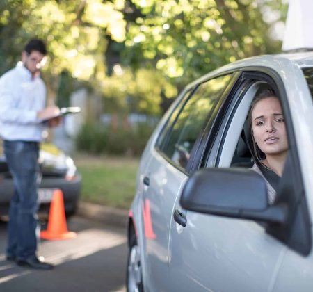 teenage-girl-during-driving-license-test-2022-12-16-22-13-43-utc.jpg